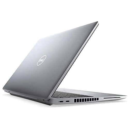 델 Dell Latitude 5520 I5 11 1145 G7