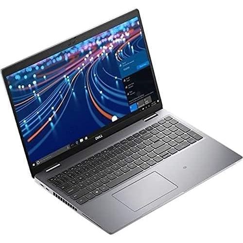 델 Dell Latitude 5520 I5 11 1145 G7