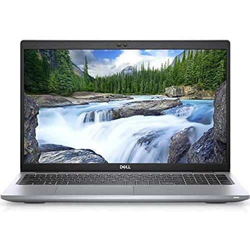 델 Dell Latitude 5520 I5 11 1145 G7