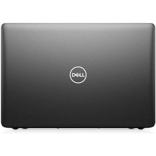 델 Dell Inspiron 3793 17.3” Laptop FHD Intel Core i7 1065G7 512GB SSD 8GB DDR4 Integrated Intel Iris Plus Graphics New