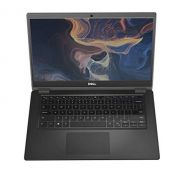 2022 Latest Dell Latitude 3000 3410 14 HD (Intel 4 Core i5 10210U(Beat i7 8565U), 16GB RAM, 512GB SSD) Business Student Education Laptop, Type C, RJ 45, HDMI, Webcam, Windows 10 Pr