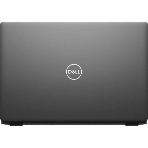 델 2022 Latest Dell Latitude 3000 3410 14 HD (Intel 4 Core i5 10210U(Beat i7 8565U), 16GB RAM, 512GB SSD) Business Student Education Laptop, Type C, RJ 45, HDMI, Webcam, Windows 10 Pr