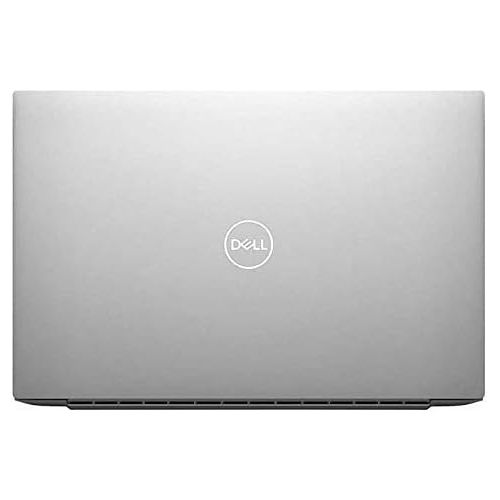 델 New Dell XPS 17 9700 17 inch UHD Plus Laptop (Silver) Intel i7 10750H 10th Gen, 32GB DDR4 RAM, 1TB SSD, NVIDIA GeForce RTX 1650 Ti 4GB GDDR6, Windows 10 Home