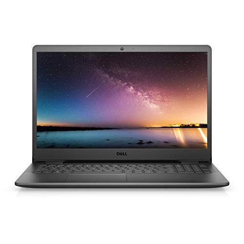 델 2021 Newest Dell Inspiron 15 3000 3501 Laptop, 15.6 Full HD 1080P Screen, 11th Gen Intel Core i5 1135G7 Quad Core Processor, 16GB RAM, 256GB SSD + 1TB HDD, Webcam, HDMI, Wi Fi, Win