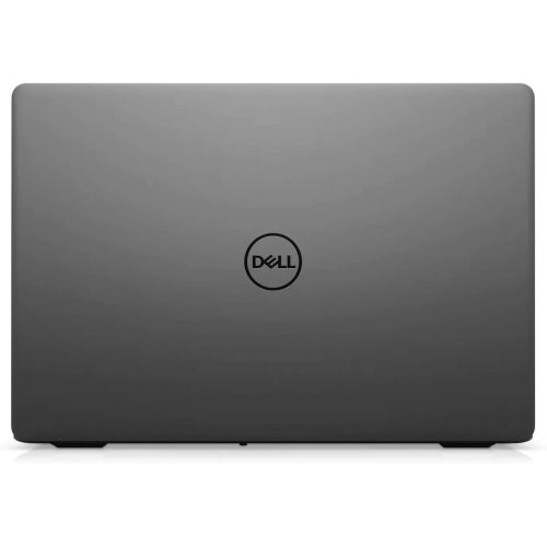 델 2021 Newest Dell Inspiron 15 3000 3501 Laptop, 15.6 Full HD 1080P Screen, 11th Gen Intel Core i5 1135G7 Quad Core Processor, 16GB RAM, 256GB SSD + 1TB HDD, Webcam, HDMI, Wi Fi, Win