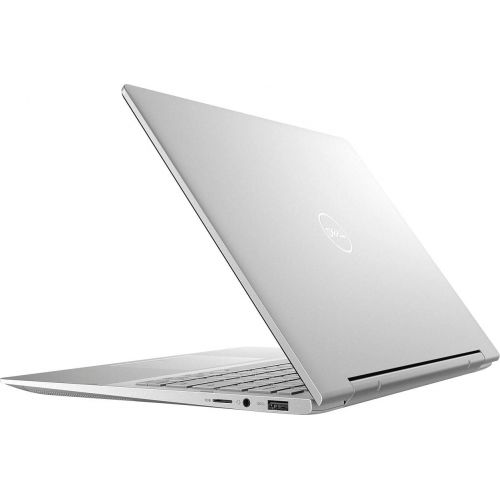 델 Dell Inspiron 13 2 in 1 7391 13.3 FHD Touch 10th gen i5 10210U 8GB 512GB SSD