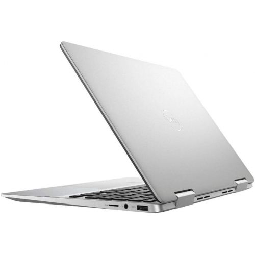 델 2021 Newest Dell Inspiron 15 3000 Series 3593 Laptop, 15.6 HD Non touch, 10th Gen Intel Core i5 1035G1 Quad Core Processor, 16GB RAM, 512GB SSD, Webcam, HDMI, Wi Fi, Bluetooth, Win