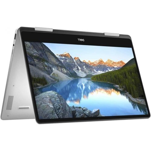 델 2021 Newest Dell Inspiron 15 3000 Series 3593 Laptop, 15.6 HD Non touch, 10th Gen Intel Core i5 1035G1 Quad Core Processor, 16GB RAM, 512GB SSD, Webcam, HDMI, Wi Fi, Bluetooth, Win
