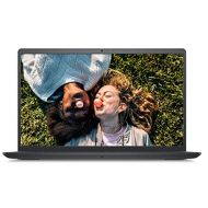 Dell Inspiron 3501 Laptop 11th Generation Intel(R) Core(TM) i5 1135G7 8GB, 8Gx1, DDR4 256GB Solid State Drive 15.6 inch FHD (1920 x 1080) Anti Glare LED Backlight Non Touch Display