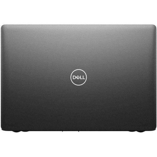 델 2021 Newest Dell Inspiron 3000 Laptop 15.6 HD Display Intel Pentium Gold 5405U Processor 16GB RAM 512GB SSD 1TB HDD Windows 10 Pro Online Meeting Business and Student Webcam Black