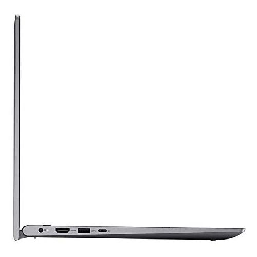 델 Dell Inspiron 5000 14 FHD 2 in 1 Touchscreen Backlit Display Laptop 11th Gen Intel Core i7 1165G7 Processor 32GB RAM 1TB SSD Backlit Keyboard Fingerprint Reader Windows 10 Home Gre