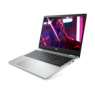 2020 Newest Dell Inspiron 15 5000 Premium PC Laptop: 15.6 Inch FHD Anti Glare NonTouch Display,10th Gen i5, 16GB RAM, 256GB SSD, Intel UHD Graphics, WiFi, Bluetooth, HDMI, Webcam,