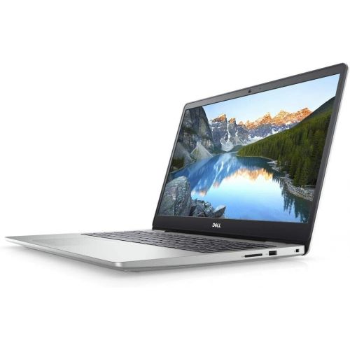 델 2020 Newest Dell Inspiron 15 5000 Premium PC Laptop: 15.6 Inch FHD Anti Glare NonTouch Display,10th Gen i5, 16GB RAM, 256GB SSD, Intel UHD Graphics, WiFi, Bluetooth, HDMI, Webcam,