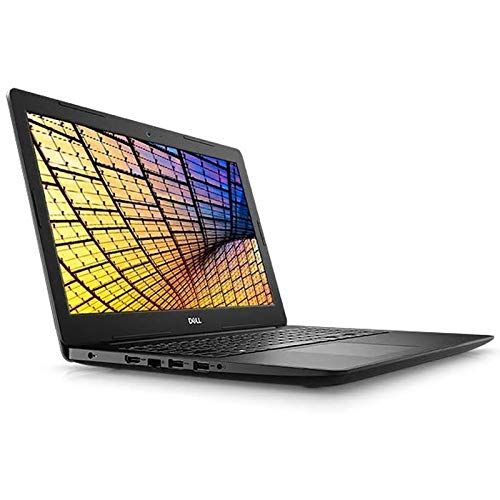 델 Dell Inspiron 3583 15.6” HD Laptop Non Touch Display Intel Pentium Gold 5405U 128GB SSD 4GB DDR4 Intel UHD Graphics 610 Windows 10 Home New