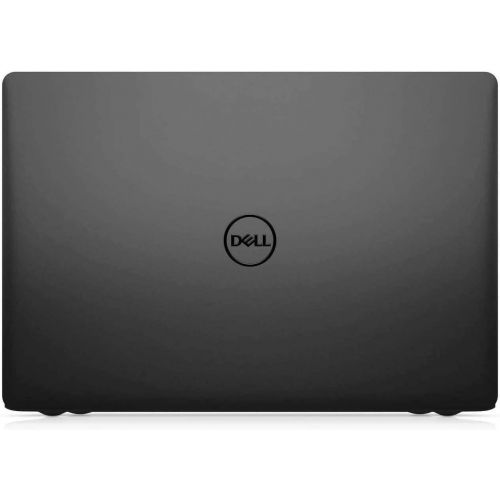 델 Dell Inspiron 3583 15.6” HD Laptop Non Touch Display Intel Pentium Gold 5405U 128GB SSD 4GB DDR4 Intel UHD Graphics 610 Windows 10 Home New