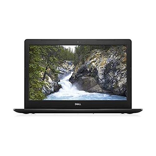 델 Dell Inspiron 3583 15.6” HD Laptop Non Touch Display Intel Pentium Gold 5405U 128GB SSD 4GB DDR4 Intel UHD Graphics 610 Windows 10 Home New