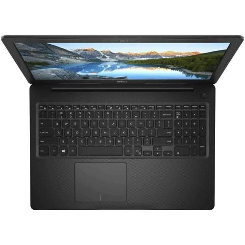 델 Dell Inspiron 3583 15.6” HD Laptop Non Touch Display Intel Pentium Gold 5405U 128GB SSD 4GB DDR4 Intel UHD Graphics 610 Windows 10 Home New