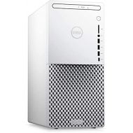 Dell XPS 8940 Special Edition Desktop PC,Intel Core i7 10700, GeForce RTX 2060 Super, 16GB RAM, 1TB SSD + 1TB HDD, DVD RW, WiFi, Bluetooth, HDMI, DP, USB A/C, Business, Windows 10