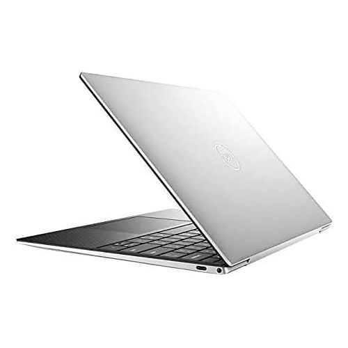 델 Dell XPS 13.4 FHD Touchscreen Intel Evo Platform Laptop 11th Gen Intel Core i7 1185G7 16GB RAM 1TB SSD Backlit Keyboard Fingerprint Reader Windows 10