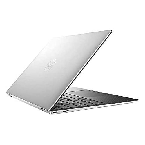 델 Dell XPS 13.4 FHD Touchscreen Intel Evo Platform Laptop 11th Gen Intel Core i7 1185G7 16GB RAM 1TB SSD Backlit Keyboard Fingerprint Reader Windows 10