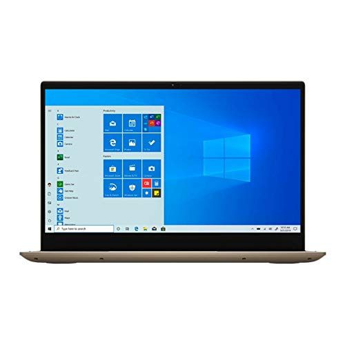 델 Dell Inspiron 14 7000 AMD Ryzen 5 4500U 8GB 256GB SSD 14 inch Full HD Touch Screen 2 in 1 Laptop