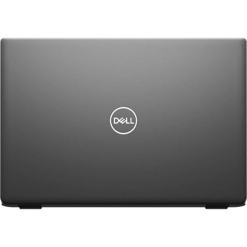 델 Dell Latitude 3000 3510 15.6 HD Business Laptop (Intel 10th Gen Quad Core i5 10210U(Beat i7 8565U), 16GB RAM, 256GB SSD) Type C, HDMI, Webcam, Windows 10 Pro