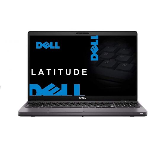 델 Dell G5 15 5500 15.6 FHD (1920 x 1080) 120Hz/FPS Gaming Laptop (4 Core i5 10300H(Beat i7 7700HQ), 16GB RAM, 512GB PCIe SSD) GTX 1650 Ti 4GB, Backlit, Windows 10 Home