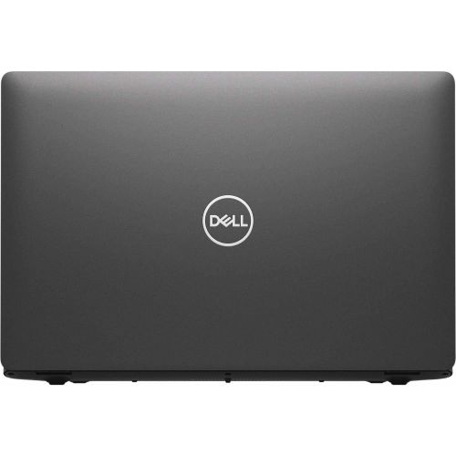 델 Dell G5 15 5500 15.6 FHD (1920 x 1080) 120Hz/FPS Gaming Laptop (4 Core i5 10300H(Beat i7 7700HQ), 16GB RAM, 512GB PCIe SSD) GTX 1650 Ti 4GB, Backlit, Windows 10 Home