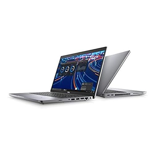 델 Dell Latitude 5520 I5 11 1135 G7 8GB