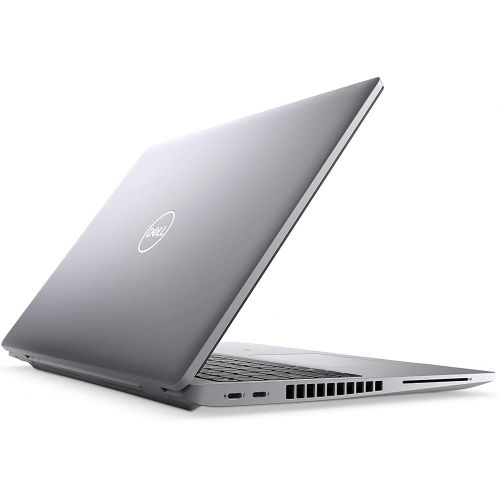 델 Dell Latitude 5520 I5 11 1135 G7 8GB