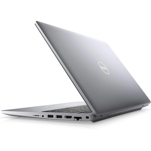 델 Dell Latitude 5520 I5 11 1135 G7 8GB