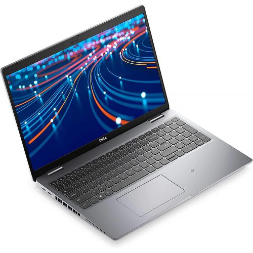 델 Dell Latitude 5520 I5 11 1135 G7 8GB