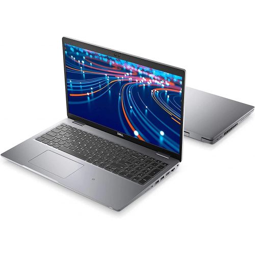 델 Dell Latitude 5520 I5 11 1135 G7 8GB