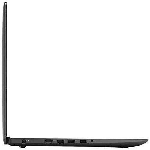 델 2021 Newest Dell Inspiron 15 3000 Laptop, 15.6 HD Display, Intel Pentium Silver 5030 Processor Windows 10 Pro 8GB RAM, 128GB SSD, 1TB HDD Online Meeting, Business and Student Webca