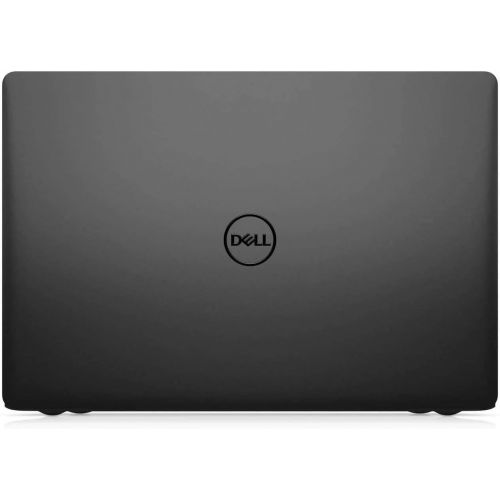 델 2021 Newest Dell Inspiron 15 3000 Laptop, 15.6 HD Display, Intel Pentium Silver 5030 Processor Windows 10 Pro 8GB RAM, 128GB SSD, 1TB HDD Online Meeting, Business and Student Webca