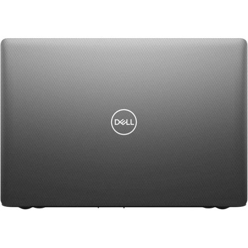 델 Dell Inspiron 15 3000 Series Premium Laptop, 15.6” HD Anti Glare Non Touch Display, Intel Celeron 4205U Processor, 8GB DDR4 RAM, 256GB PCIe SSD, Webcam, WiFi, HDMI, Bluetooth, Wind