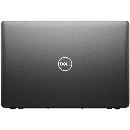 델 2021 Newest Dell Inspiron 3000 17.3 FHD Laptop Computer, Intel 10th Gen 4 Core i5 1035G1 (Turbo to 3.60Ghz), 16GB DDR4 RAM, 1TB SSD, DVD, Webcam, Bluetooth, Wi Fi, HDMI, Win10, Bla