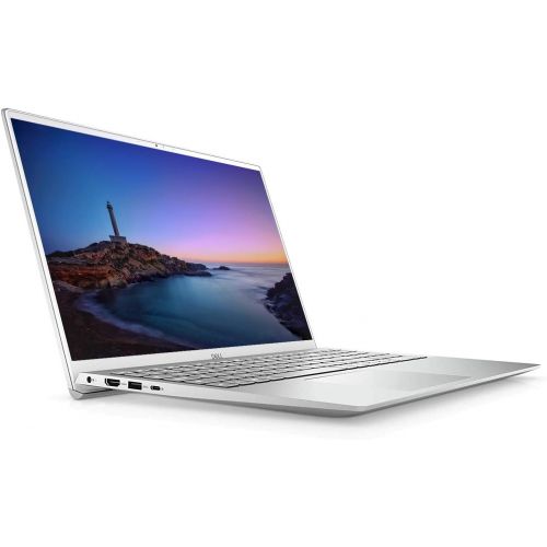 델 2021 Flagship Dell Inspiron 15 5000 Laptop Computer 15.6 FHD Display AMD Octa Core Ryzen 7 4700U ( i7 10510U) 32GB DDR4 512GB SSD Fingerprint Backlit Alexa Webcam WiFi Win10 + iCar