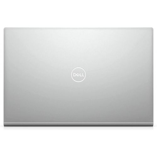 델 2021 Newest Dell Inspiron 5000 Series 15.6 FHD Business Laptop, Intel Quad Core i7 1165G7(Up to 4.7GHz), 32GB RAM, 1TB SSD, Webcam, HDMI, Backlit Keyboard, Fingerprint, Windows 10,