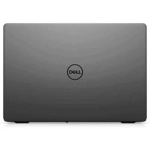 델 2021 Newest Dell Inspiron 3000 Laptop Computer, 15.6 Inch HD Display, Intel Pentium Processor N5030 (Up to 3.10Ghz), 16GB RAM,1TB SSD, Webcam, Wi Fi, HDMI, Windows 10 Home, Black (
