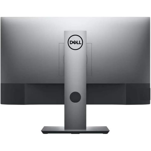 델 Dell UltraSharp U2520D 25 Inch QHD (2560 x 1440) LED Backlit LCD IPS USB C Monitor (7GZ650)