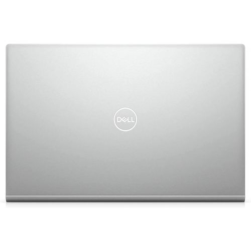 델 Dell Inspiron 15 5502 15.6 FHD Thin and Light Laptop, Intel Core i5 1135G7 Processor, 8GB Memory, 256GB SSD, Backlit Keyboard, HDMI, Iris Xe Graphics, Webcam, WiFi, Bluetooth, Wind