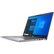 Dell Latitude 7000 7420 14 Notebook Full HD 1920 x 1080 Intel Core i7 (11th Gen) i7 1185G7 Quad Core (4 Core) 3 GHz 16 GB RAM 512 GB SSD Windows 10 Pro Intel Iris Xe