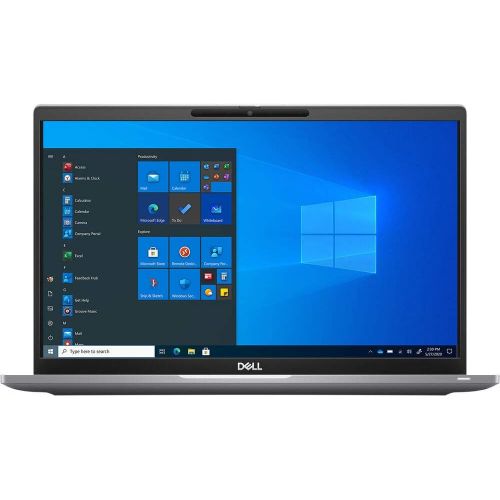 델 Dell Latitude 7000 7420 14 Notebook Full HD 1920 x 1080 Intel Core i7 (11th Gen) i7 1185G7 Quad Core (4 Core) 3 GHz 16 GB RAM 512 GB SSD Windows 10 Pro Intel Iris Xe