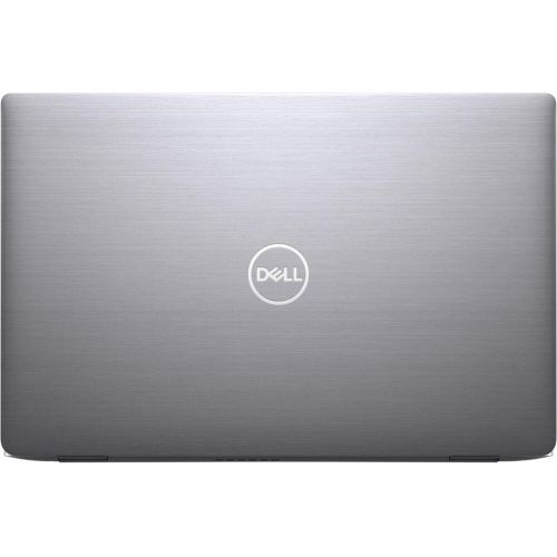 델 Dell Latitude 7000 7420 14 Notebook Full HD 1920 x 1080 Intel Core i7 (11th Gen) i7 1185G7 Quad Core (4 Core) 3 GHz 16 GB RAM 512 GB SSD Windows 10 Pro Intel Iris Xe