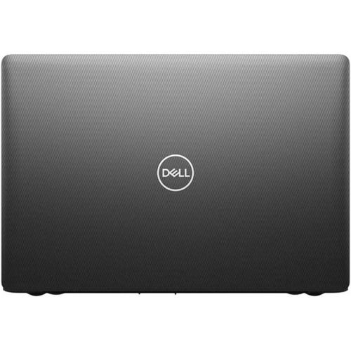 델 2021 Dell Inspiron 15 3593 15.6 HD Touchscreen Laptop Computer, Intel Quad Core i7 1065G7, 12GB RAM, 512GB PCIe SSD, Intel Iris Plus Graphics, MaxxAudio, HD Webcam, Win 10 S