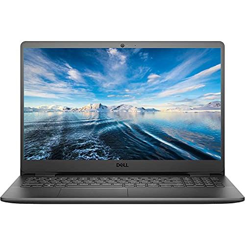 델 2022 Dell Inspiron 15 3000 3511 15.6 Business Laptop 11th Gen Intel Core i7 1165G7 4 Core, 32 RAM 1TB SSD 15.6 FHD Touch Screen, Intel UHD Graphics, WiFi,Webcam, Windows 11 PRO