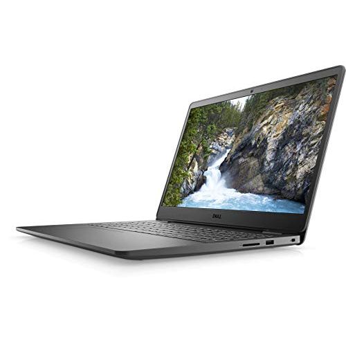 델 Dell Inspiron 15 3502 Intel(R) Celeron(R) Processor N4020 Processor 128GB Solid State Drive 4GB, 1x4GB, DDR4 15.6 inch HD (1366 x 768) Anti Glare LED Backlit Non Touch Narrow Borde