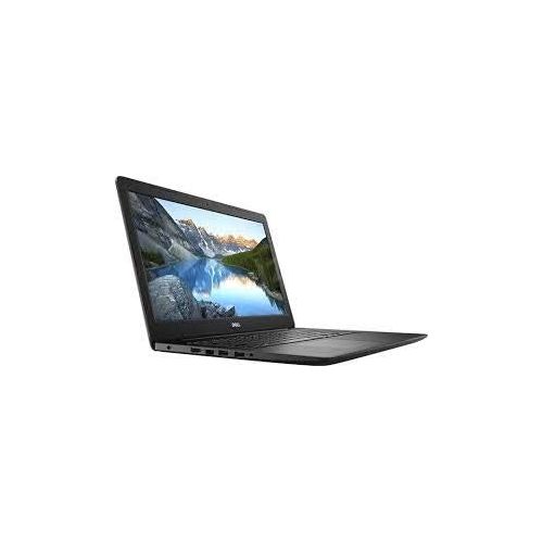 델 Dell Inspiron 3583 15” Laptop Intel Celeron ? 128GB SSD ? 4GB DDR4 ? 1.6GHz Intel UHD Graphics 610 Windows 10 Home Inspiron 15 3000 Series New