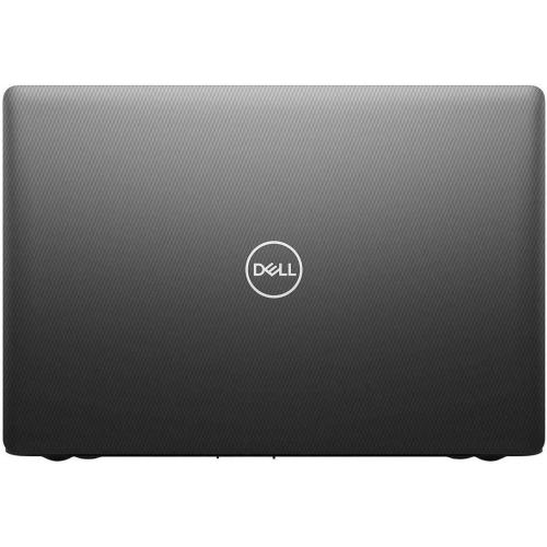 델 Dell Inspiron 3583 15” Laptop Intel Celeron ? 128GB SSD ? 4GB DDR4 ? 1.6GHz Intel UHD Graphics 610 Windows 10 Home Inspiron 15 3000 Series New